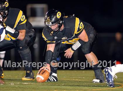 Thumbnail 3 in Sachse @ Garland photogallery.