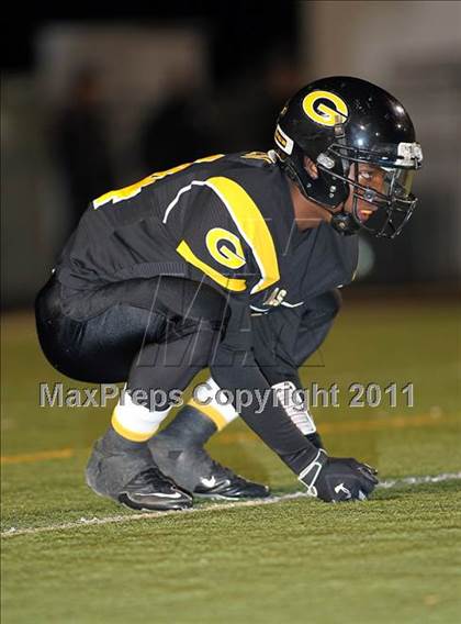 Thumbnail 2 in Sachse @ Garland photogallery.