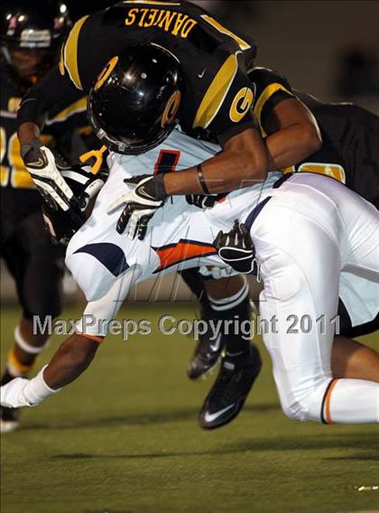 Thumbnail 1 in Sachse @ Garland photogallery.