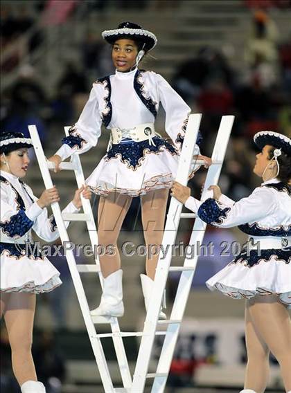 Thumbnail 2 in Sachse @ Garland photogallery.
