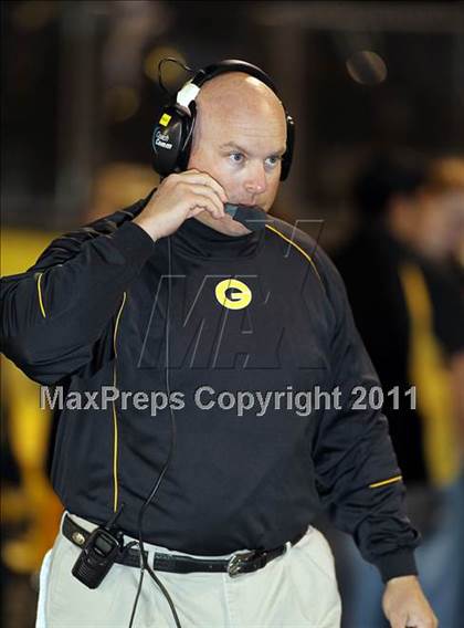 Thumbnail 1 in Sachse @ Garland photogallery.