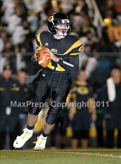 Thumbnail 3 in Sachse @ Garland photogallery.