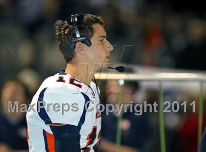 Thumbnail 1 in Sachse @ Garland photogallery.