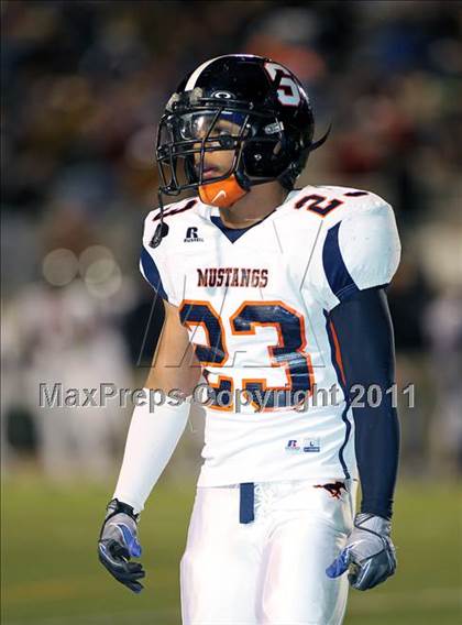 Thumbnail 3 in Sachse @ Garland photogallery.