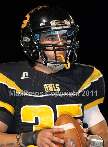 Thumbnail 1 in Sachse @ Garland photogallery.