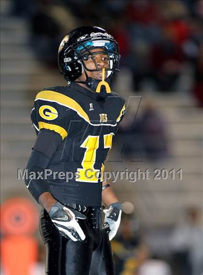 Thumbnail 1 in Sachse @ Garland photogallery.