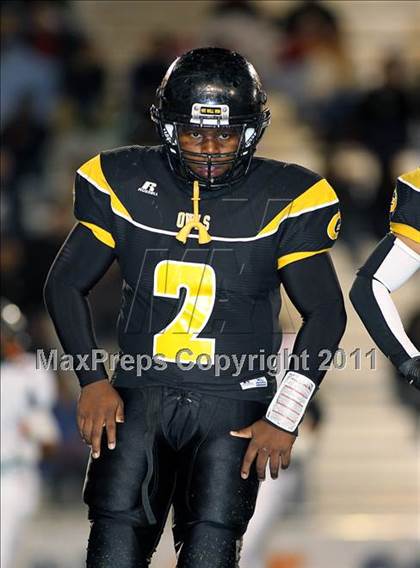 Thumbnail 1 in Sachse @ Garland photogallery.