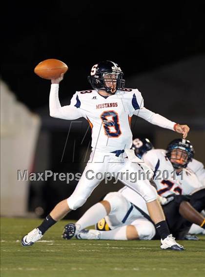 Thumbnail 1 in Sachse @ Garland photogallery.
