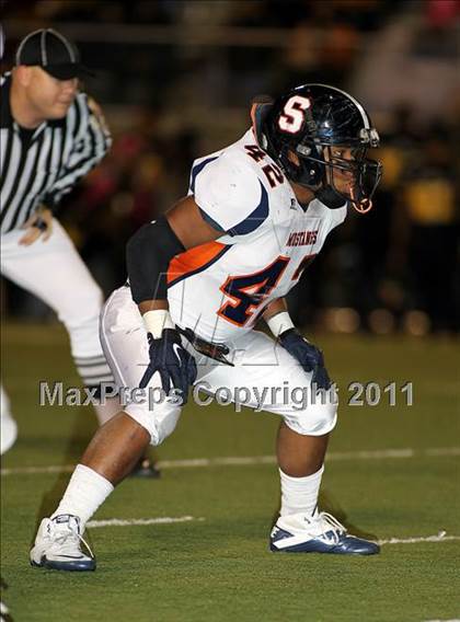Thumbnail 1 in Sachse @ Garland photogallery.