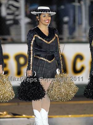 Saturday, Nov 6, 2010