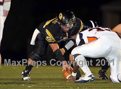 Thumbnail 1 in Sachse @ Garland photogallery.