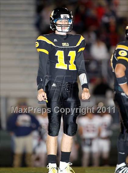 Thumbnail 1 in Sachse @ Garland photogallery.