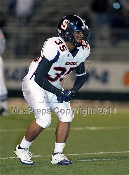 Thumbnail 1 in Sachse @ Garland photogallery.