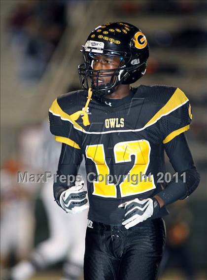 Thumbnail 3 in Sachse @ Garland photogallery.