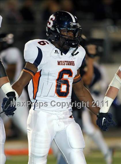 Thumbnail 1 in Sachse @ Garland photogallery.