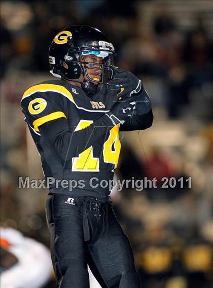 Thumbnail 2 in Sachse @ Garland photogallery.
