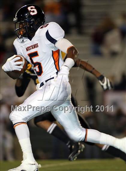 Thumbnail 3 in Sachse @ Garland photogallery.