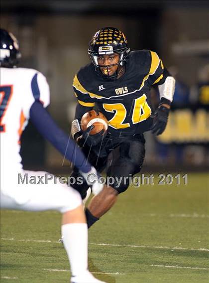 Thumbnail 3 in Sachse @ Garland photogallery.