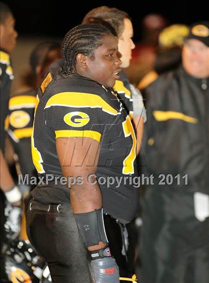 Thumbnail 2 in Sachse @ Garland photogallery.