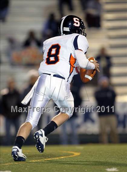 Thumbnail 1 in Sachse @ Garland photogallery.