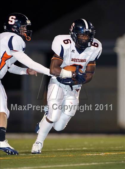 Thumbnail 1 in Sachse @ Garland photogallery.