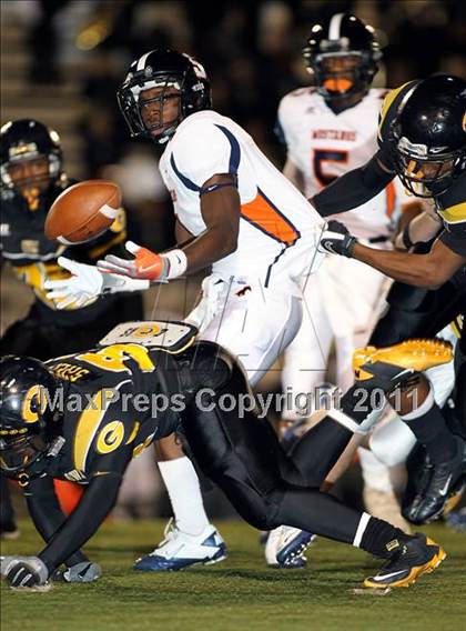 Thumbnail 3 in Sachse @ Garland photogallery.