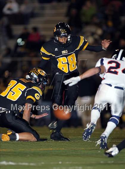 Thumbnail 3 in Sachse @ Garland photogallery.