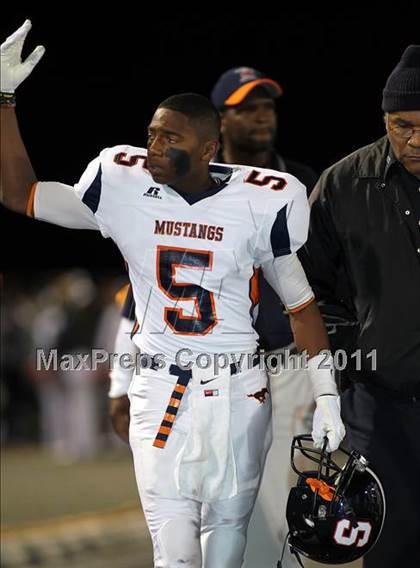 Thumbnail 2 in Sachse @ Garland photogallery.