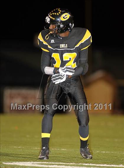 Thumbnail 2 in Sachse @ Garland photogallery.