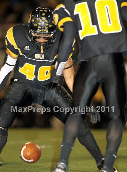 Thumbnail 1 in Sachse @ Garland photogallery.