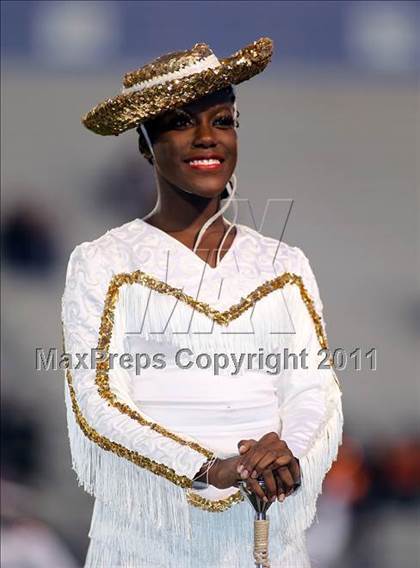 Thumbnail 1 in Sachse @ Garland photogallery.