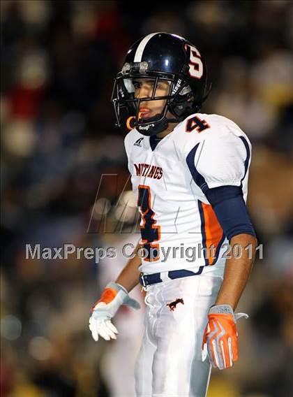 Thumbnail 1 in Sachse @ Garland photogallery.