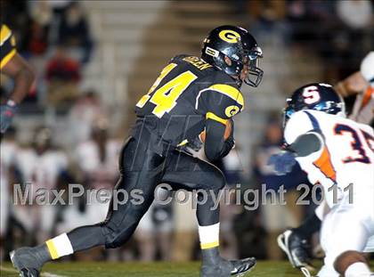 Thumbnail 2 in Sachse @ Garland photogallery.