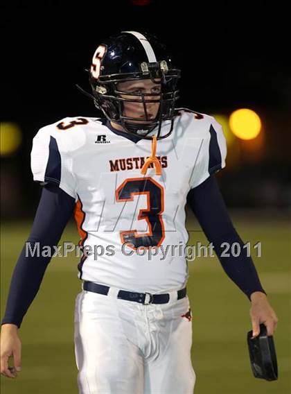 Thumbnail 3 in Sachse @ Garland photogallery.