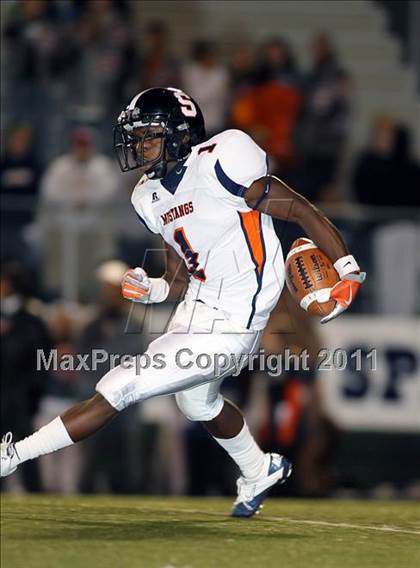 Thumbnail 2 in Sachse @ Garland photogallery.