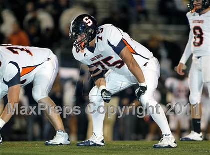 Thumbnail 3 in Sachse @ Garland photogallery.