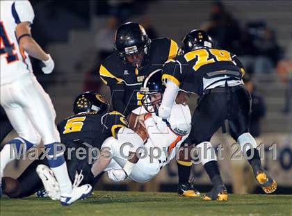 Thumbnail 2 in Sachse @ Garland photogallery.