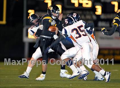 Thumbnail 2 in Sachse @ Garland photogallery.