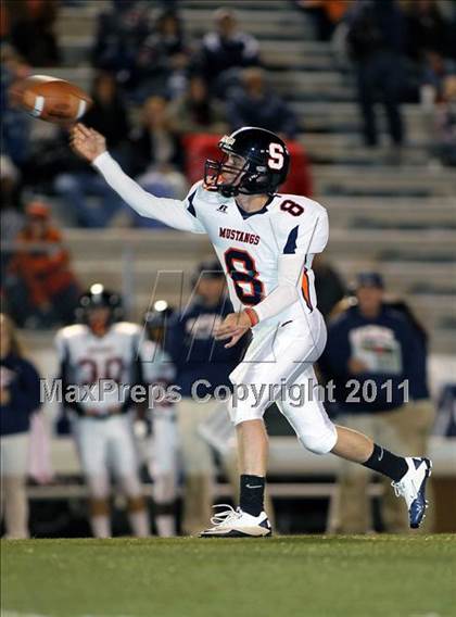 Thumbnail 1 in Sachse @ Garland photogallery.
