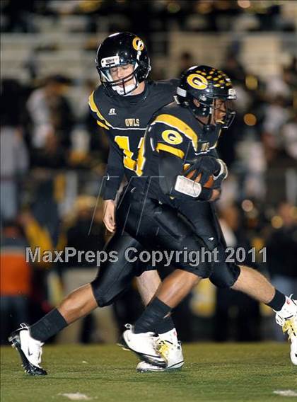 Thumbnail 3 in Sachse @ Garland photogallery.