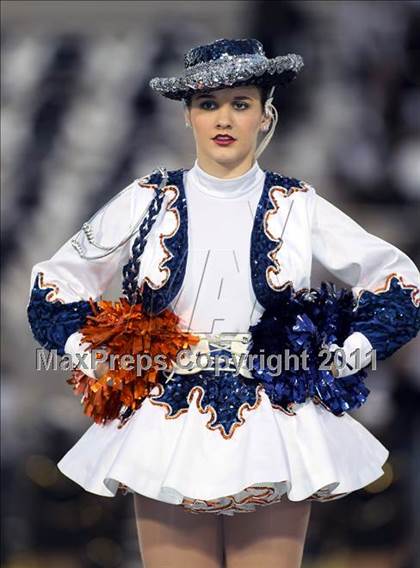 Thumbnail 2 in Sachse @ Garland photogallery.