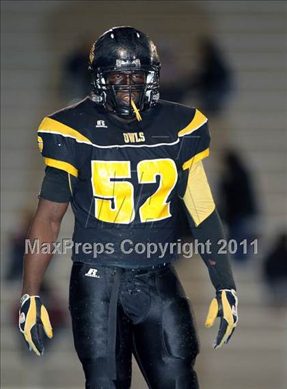 Thumbnail 2 in Sachse @ Garland photogallery.