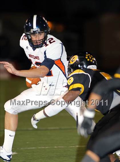 Thumbnail 3 in Sachse @ Garland photogallery.