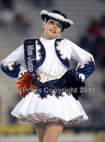 Thumbnail 3 in Sachse @ Garland photogallery.