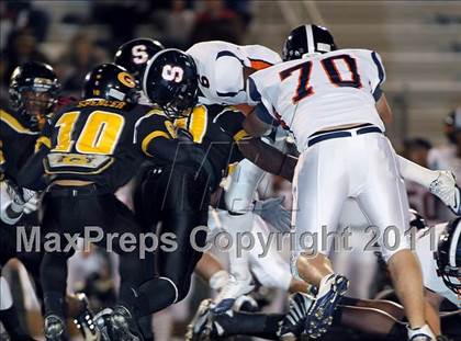 Thumbnail 3 in Sachse @ Garland photogallery.