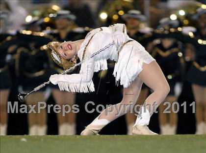 Thumbnail 2 in Sachse @ Garland photogallery.