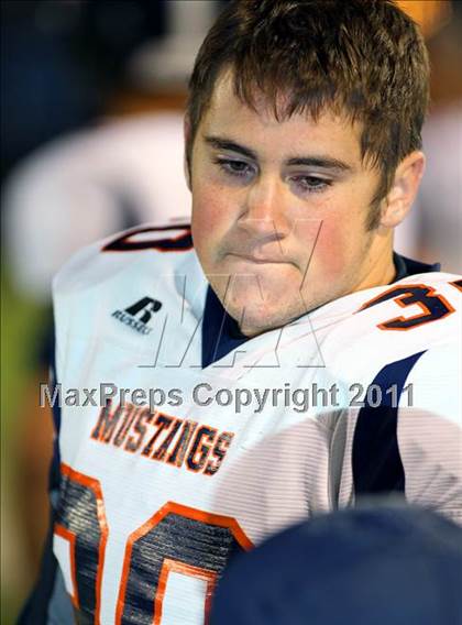 Thumbnail 1 in Sachse @ Garland photogallery.