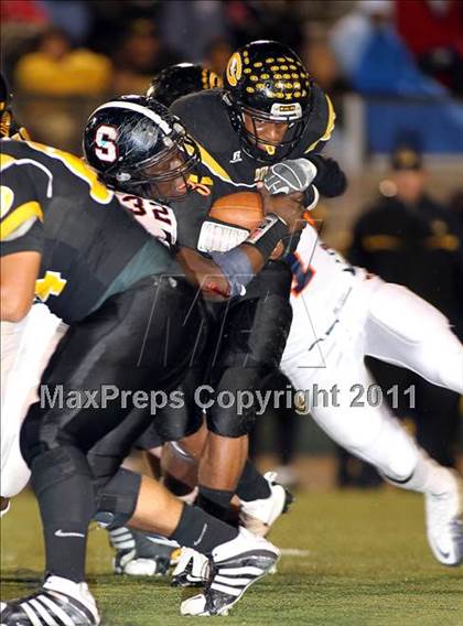 Thumbnail 2 in Sachse @ Garland photogallery.