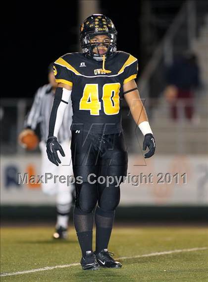 Thumbnail 1 in Sachse @ Garland photogallery.