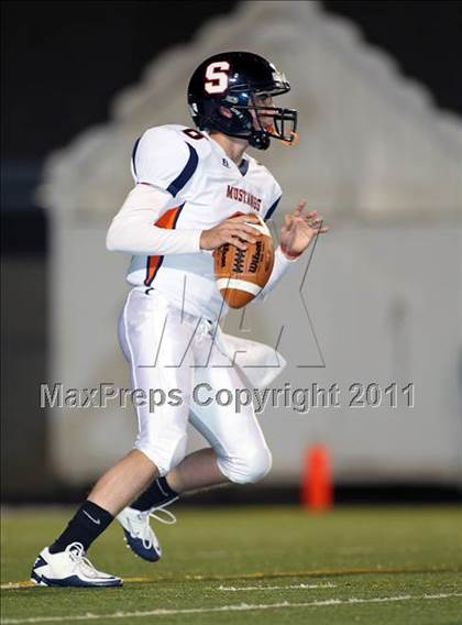 Thumbnail 2 in Sachse @ Garland photogallery.